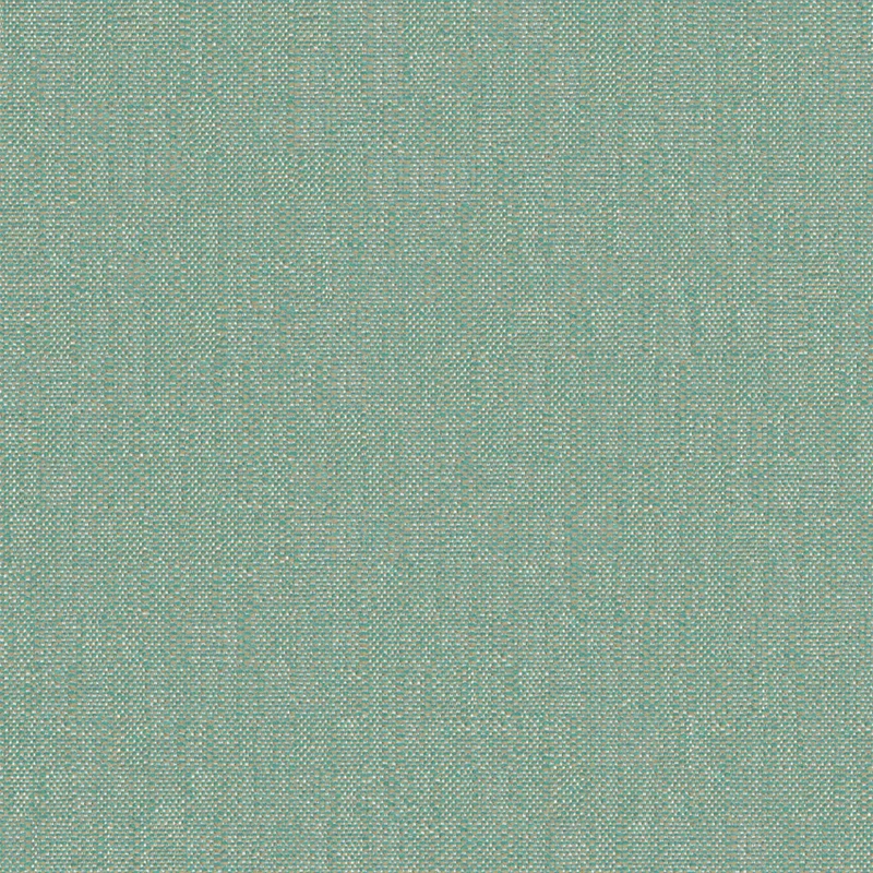 Vescom - Fuga -7081.34