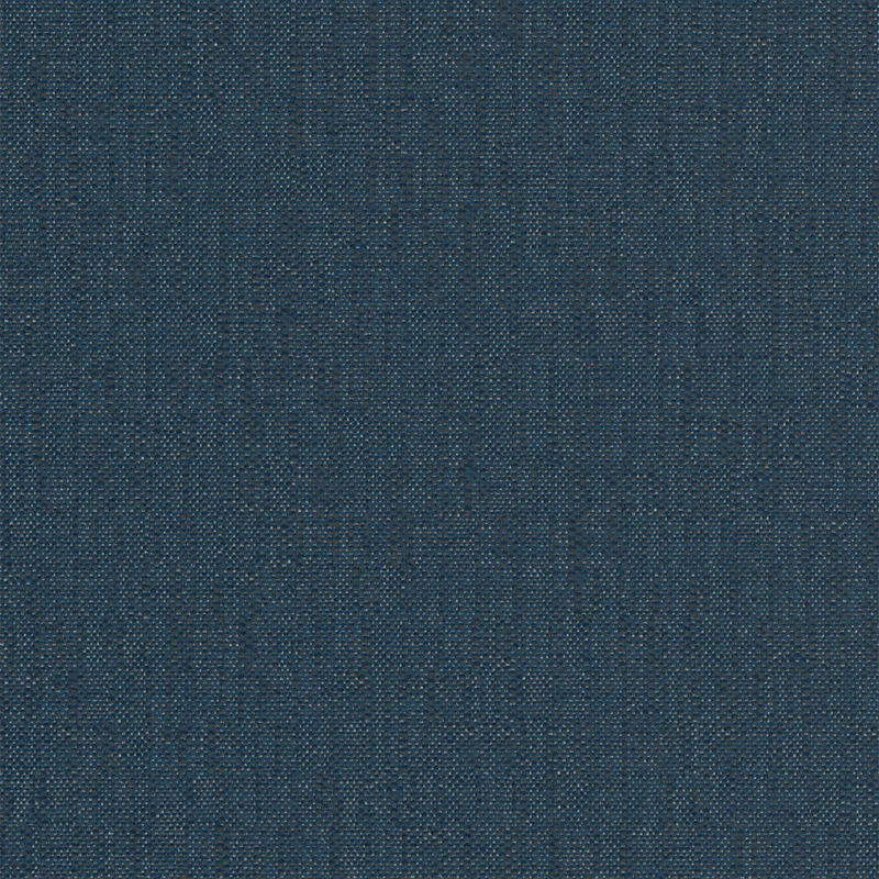 Vescom - Fuga - 7081.33