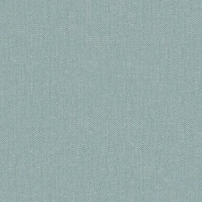 Vescom - Fuga -7081.32