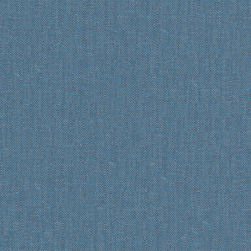 Vescom - Fuga -7081.31