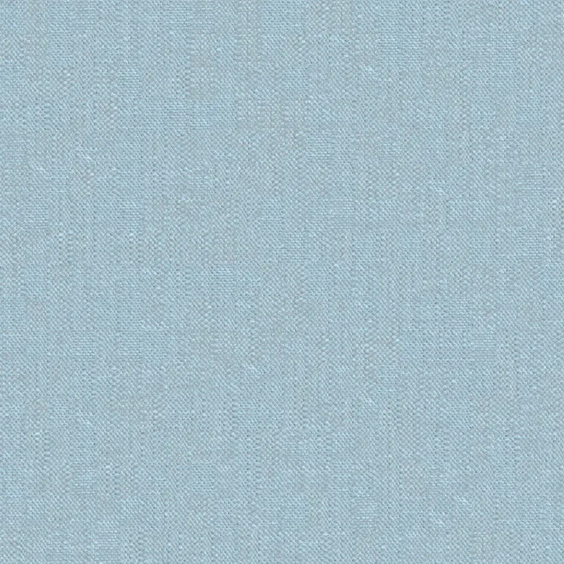 Vescom - Fuga - 7081.30