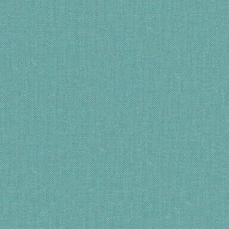 Vescom - Fuga -7081.29