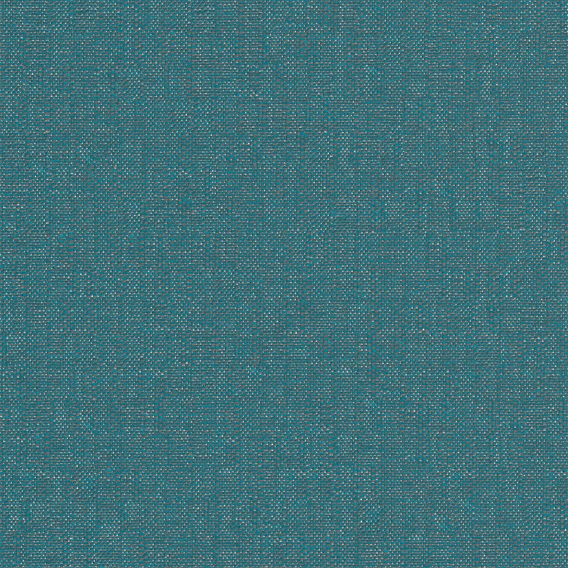 Vescom - Fuga -7081.28