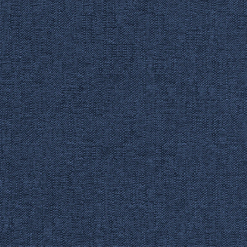 Vescom - Fuga - 7081.27