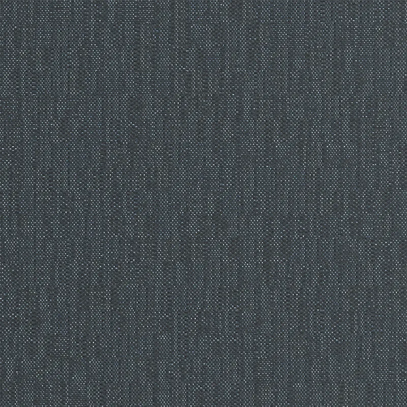 Vescom - Fuga - 7081.26