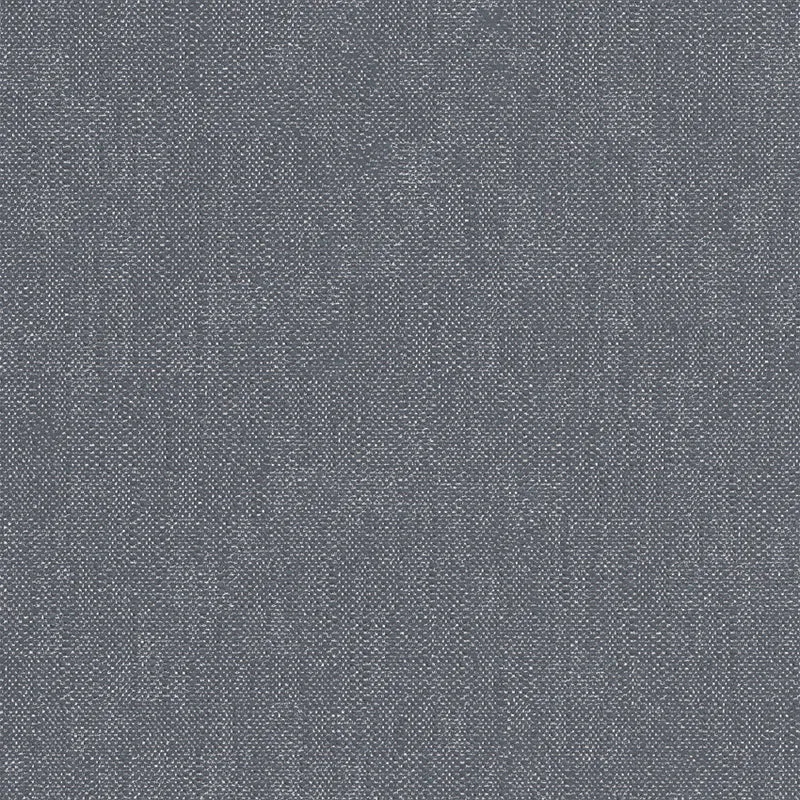 Vescom - Fuga - 7081.25