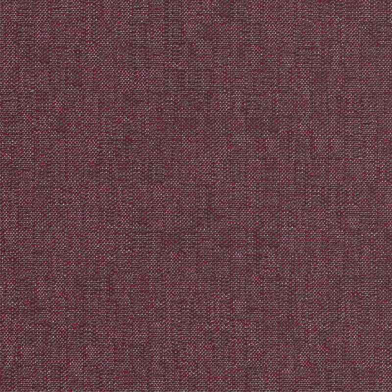 Vescom - Fuga - 7081.24
