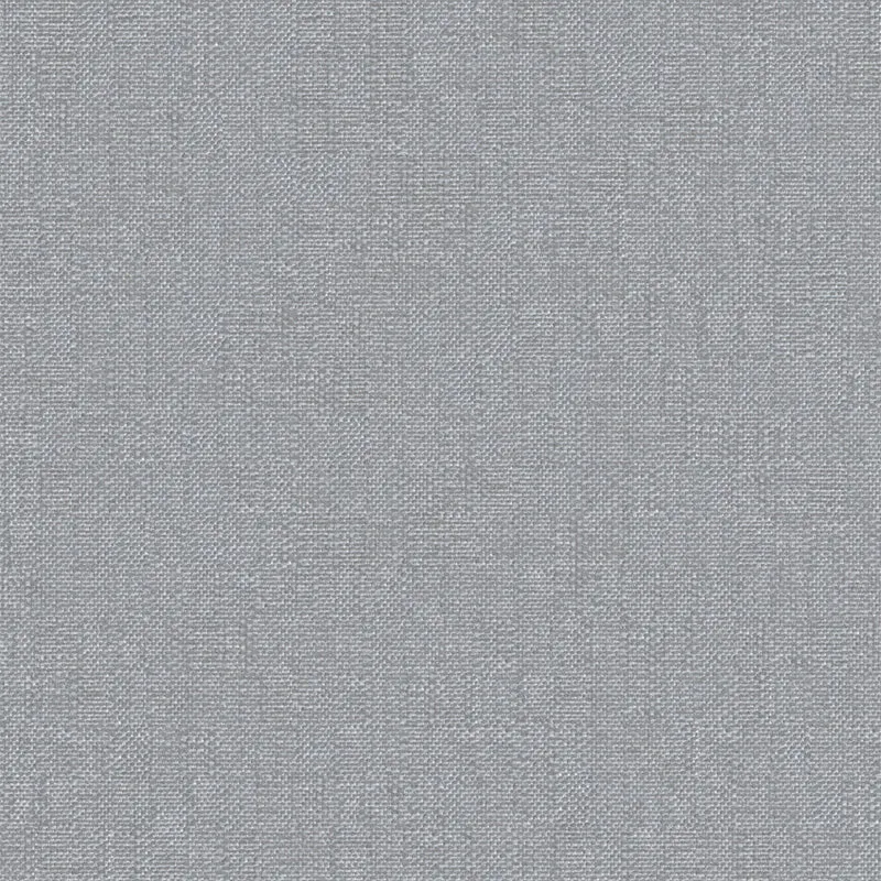 Vescom - Fuga -7081.23