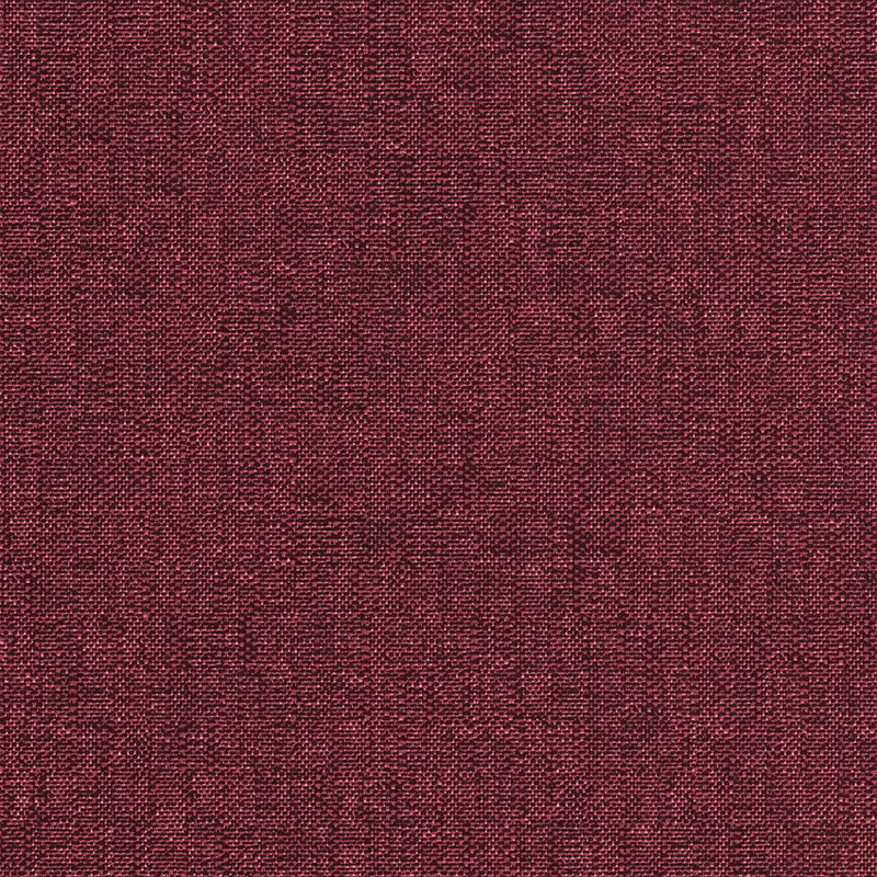 Vescom - Fuga - 7081.22