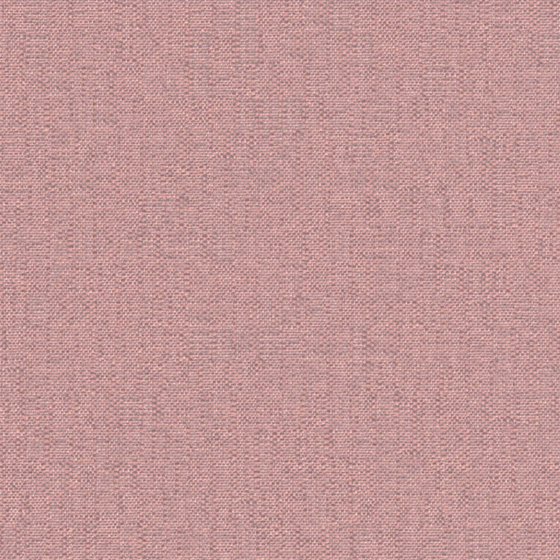 Vescom - Fuga -7081.21