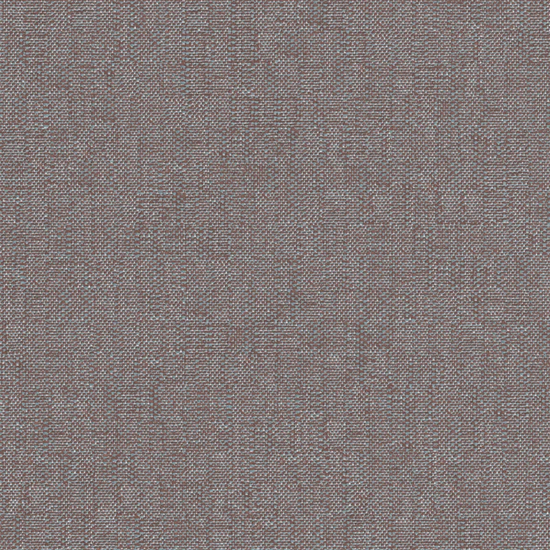 Vescom - Fuga - 7081.20