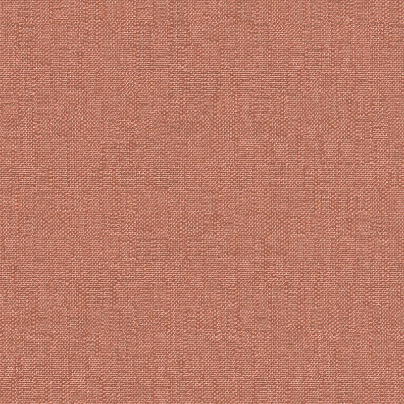 Vescom - Fuga - 7081.19