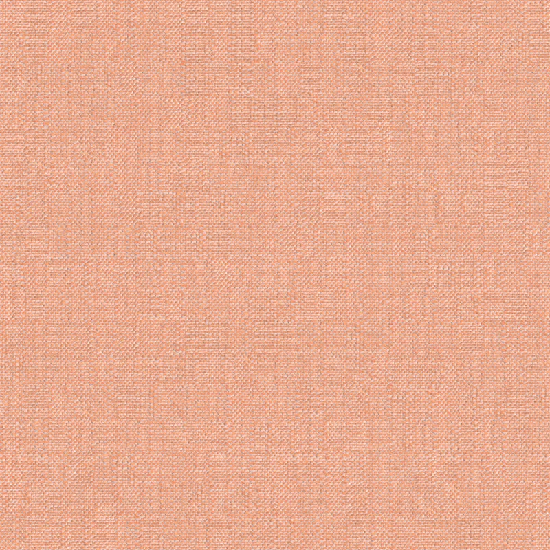 Vescom - Fuga - 7081.18