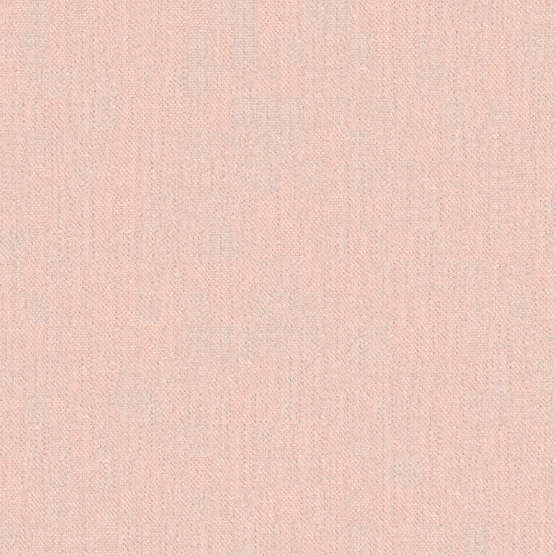 Vescom - Fuga -7081.17