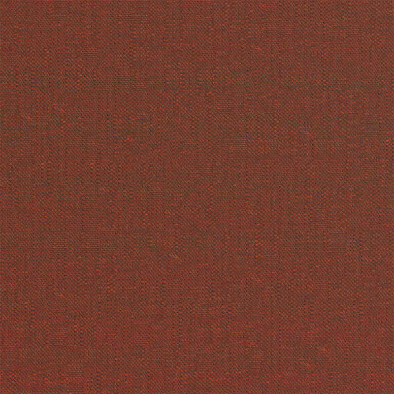 Vescom - Fuga -7081.16
