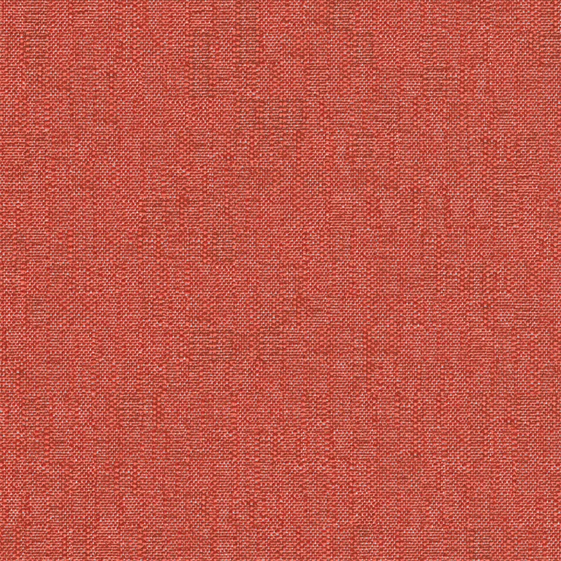 Vescom - Fuga - 7081.15