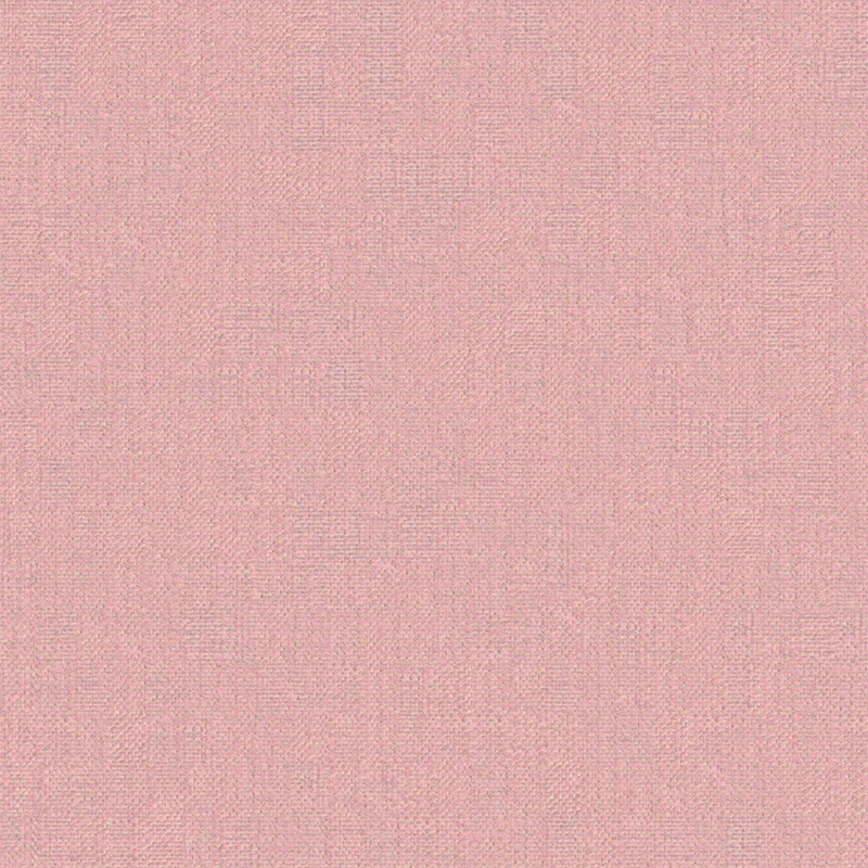 Vescom - Fuga - 7081.14