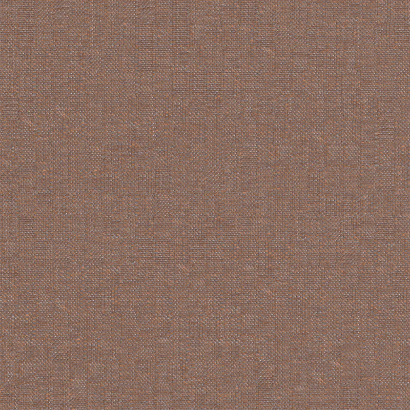 Vescom - Fuga -7081.13