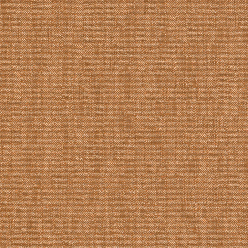 Vescom - Fuga -7081.12