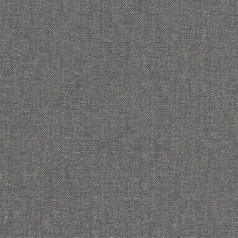 Vescom - Fuga -7081.11