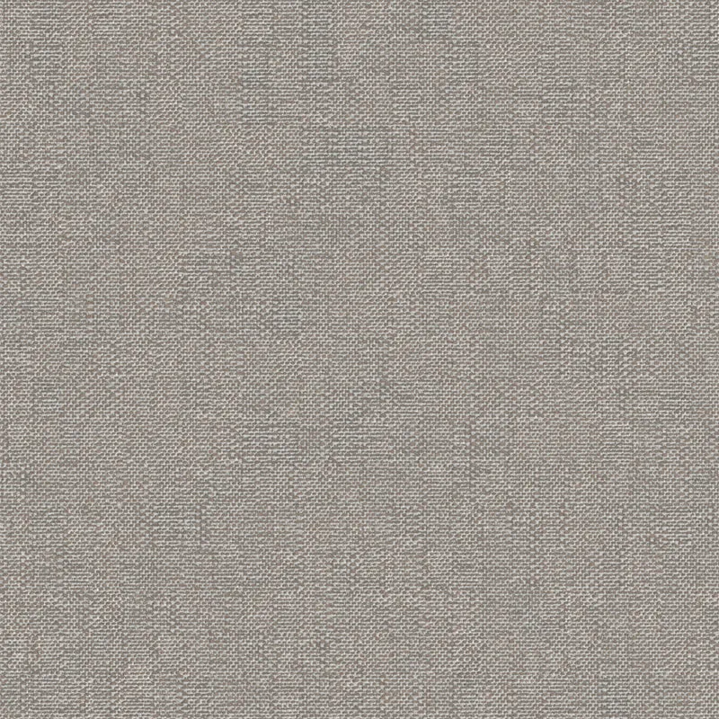 Vescom - Fuga -7081.10