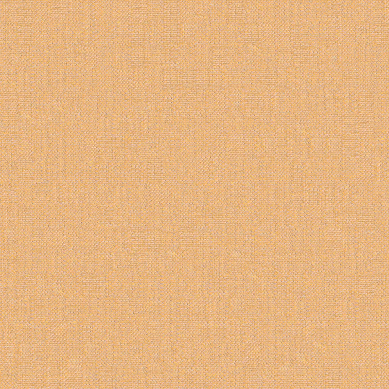 Vescom - Fuga -7081.09