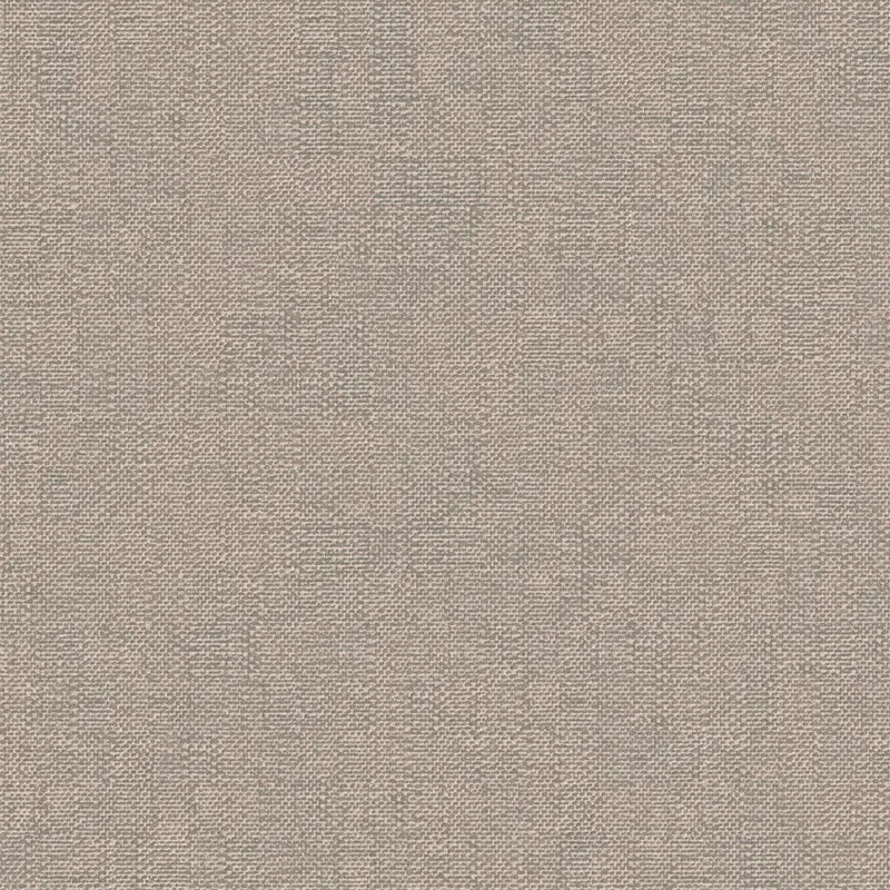 Vescom - Fuga - 7081.08