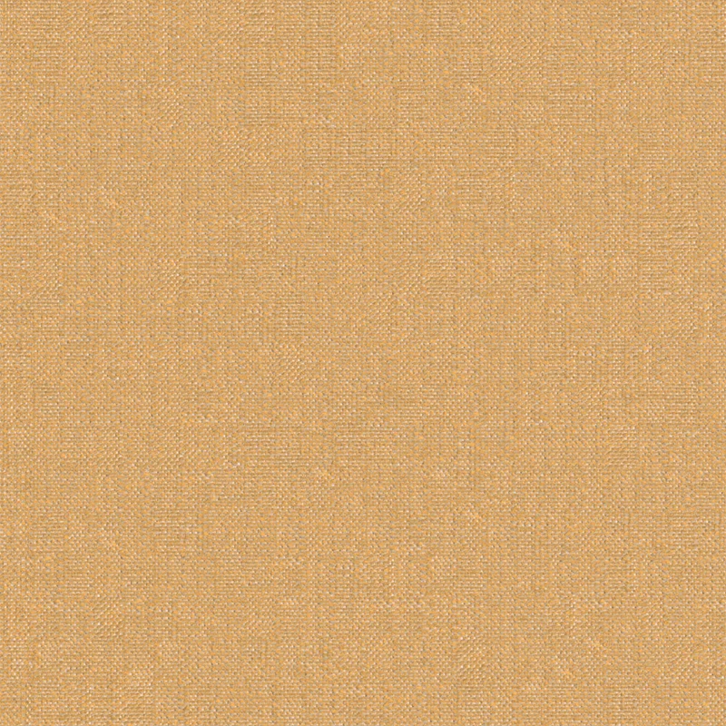 Vescom - Fuga - 7081.07