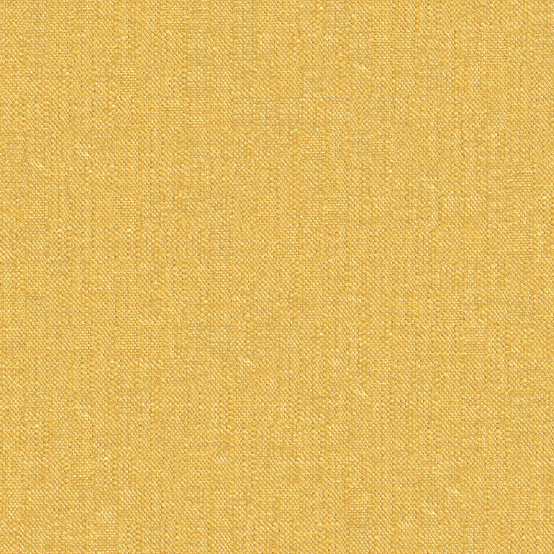 Vescom - Fuga -7081.06