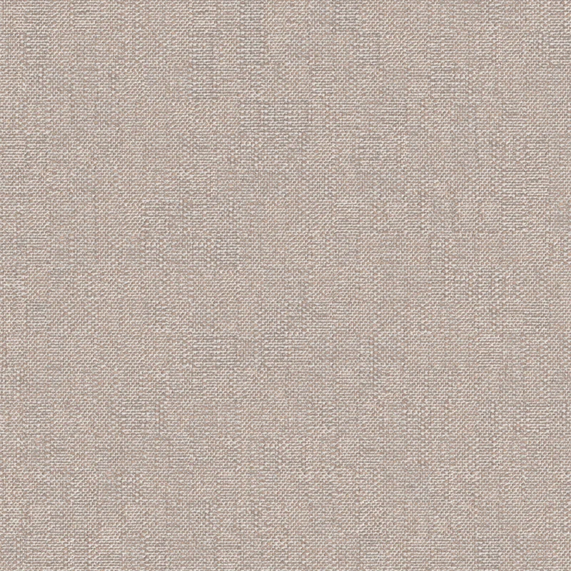 Vescom - Fuga - 7081.05