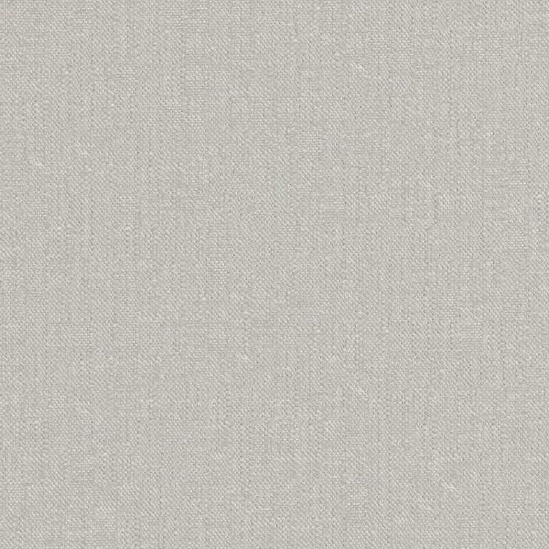 Vescom - Fuga -7081.04