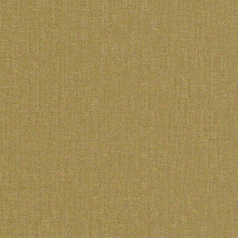 Vescom - Fuga - 7081.03
