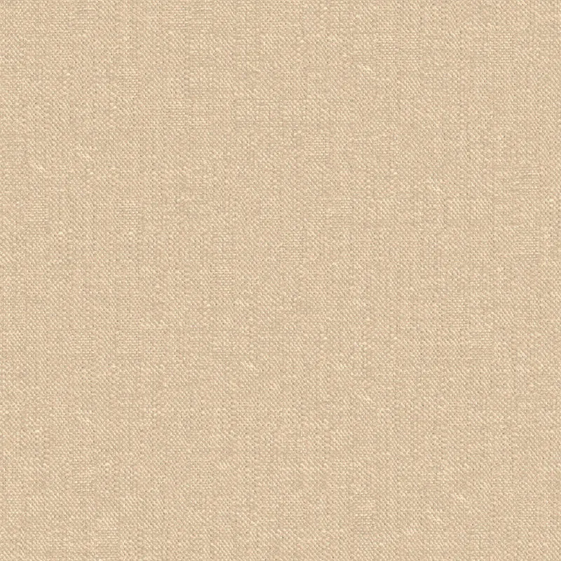 Vescom - Fuga -7081.02