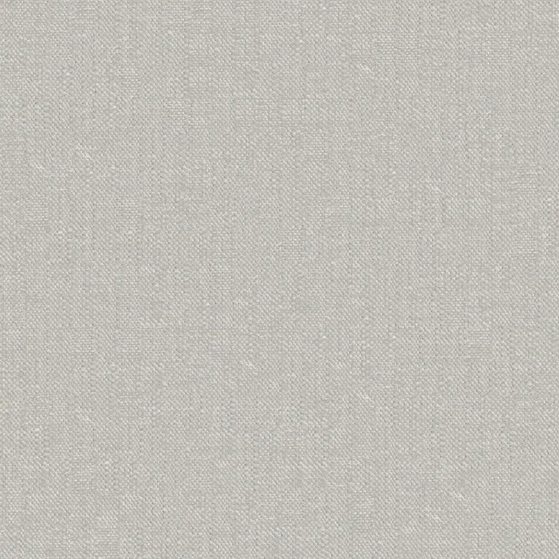 Vescom - Fuga -7081.01