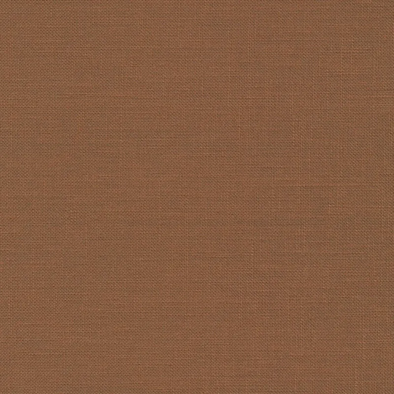 De Ploeg - Ode - Recycle 67