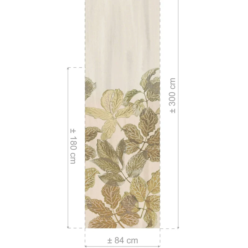 De Ploeg - Kendix - Hortus - 69