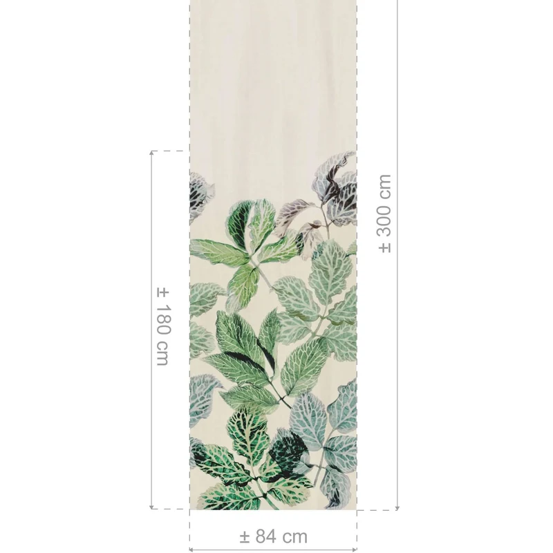 De Ploeg - Kendix - Hortus - 58
