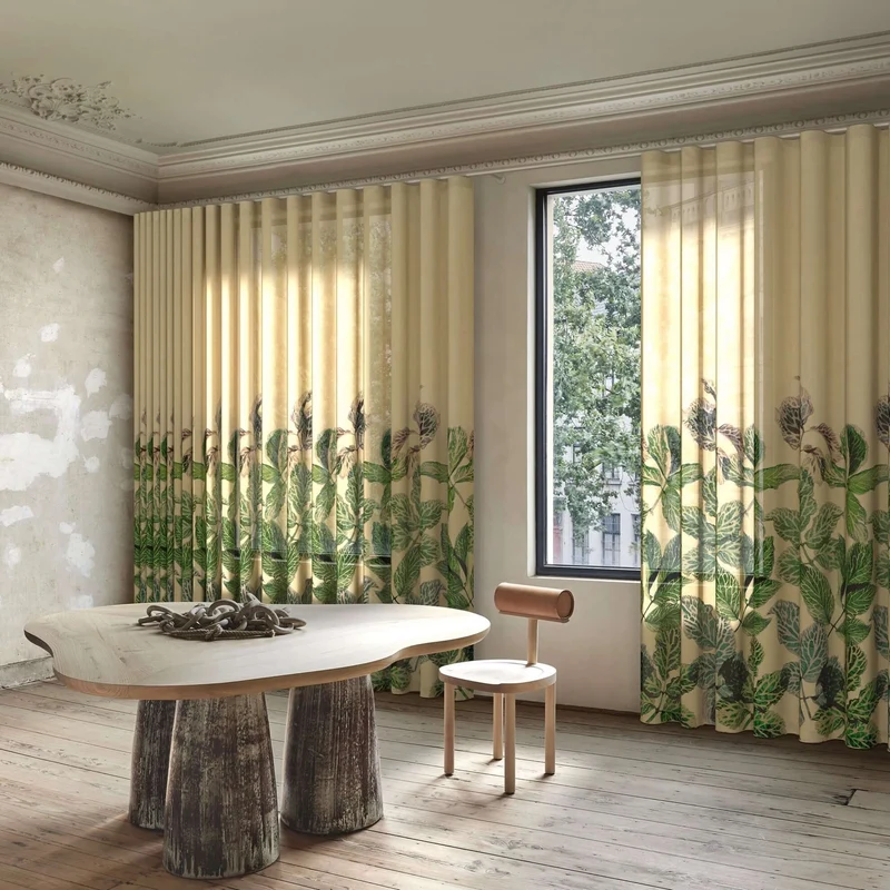 De Ploeg - Kendix - Hortus - 58