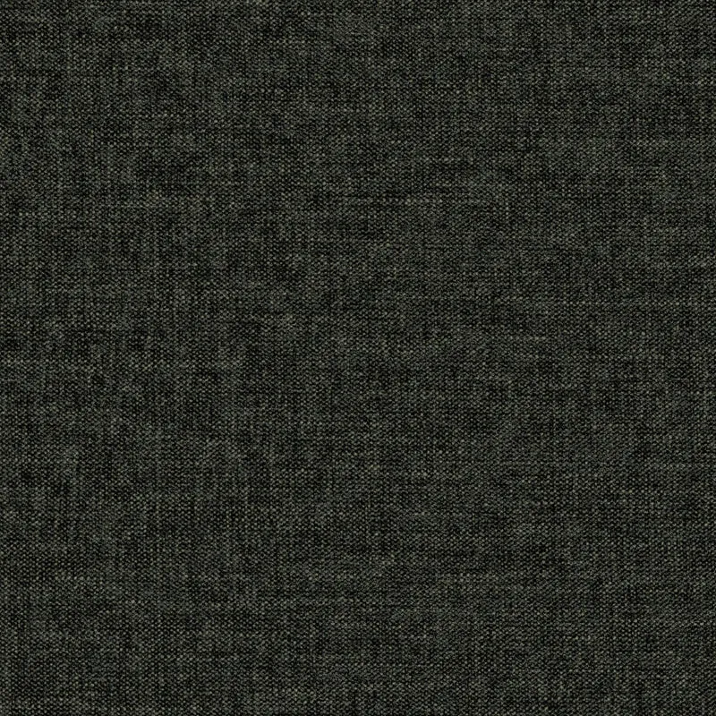 De Ploeg - Kendix - Gilon - 88