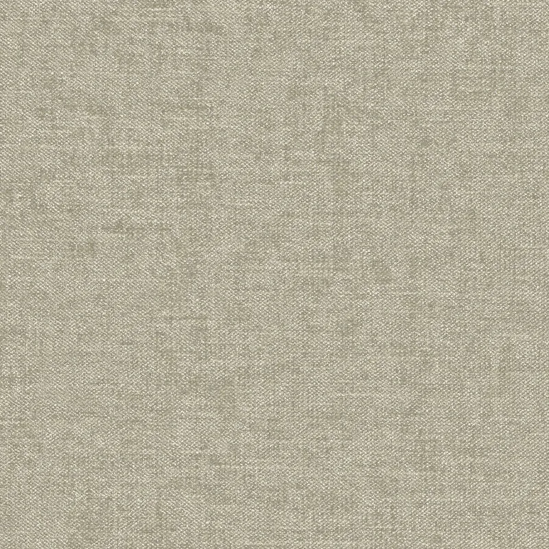 De Ploeg - Kendix - Gilon - 82
