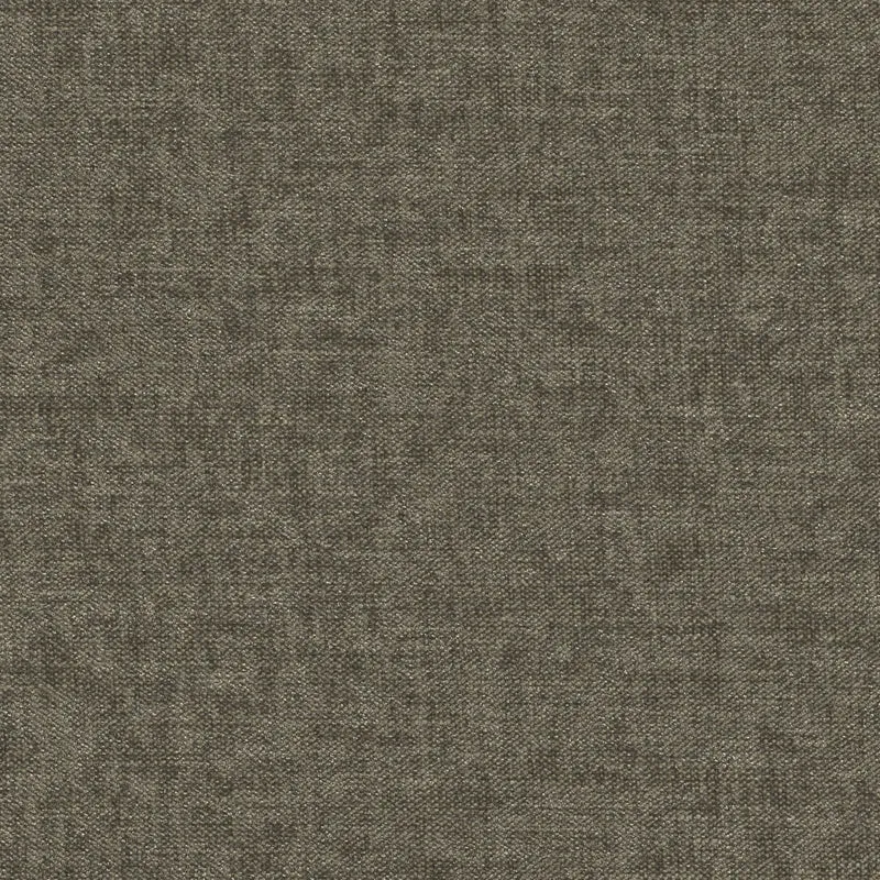De Ploeg - Kendix - Gilon - 81