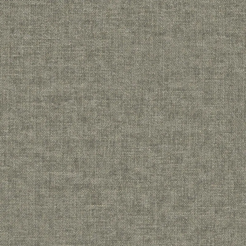 De Ploeg - Kendix - Gilon - 80