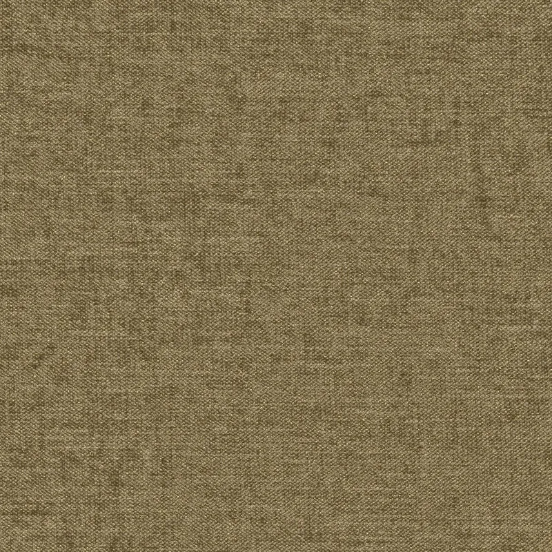 De Ploeg - Kendix - Gilon - 77