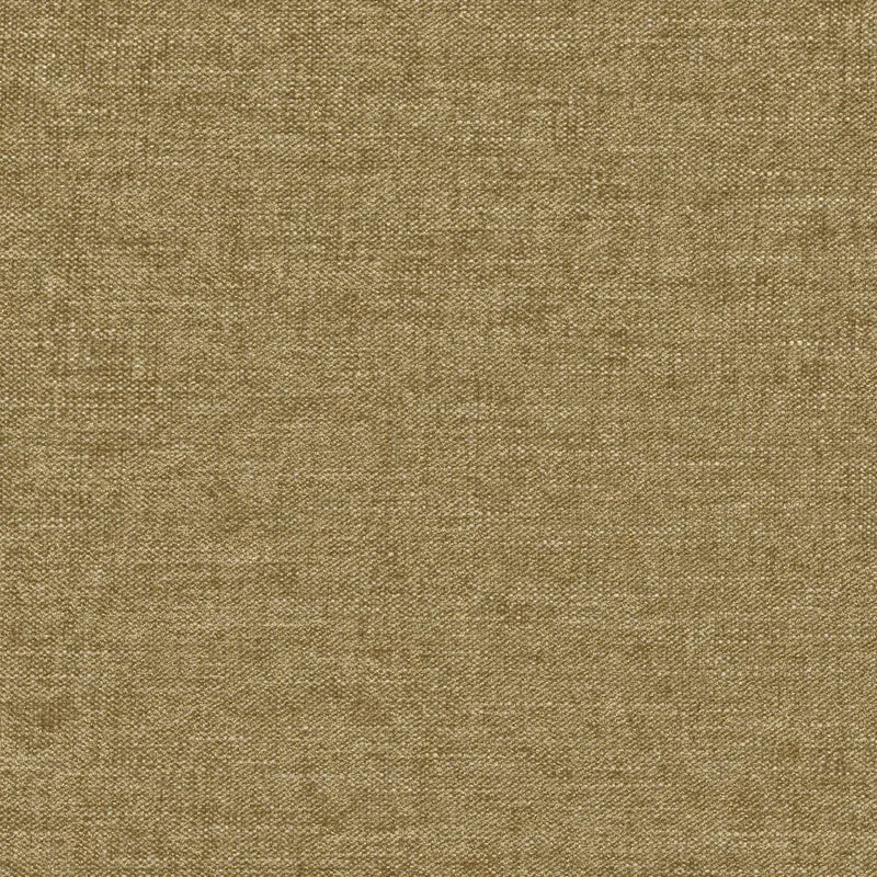 De Ploeg - Kendix - Gilon - 66