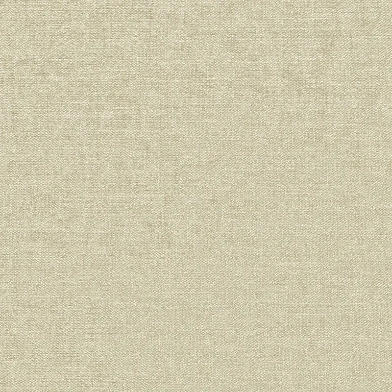 De Ploeg - Kendix - Gilon - 09