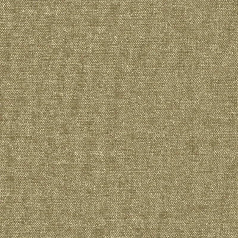 De Ploeg - Kendix - Gilon - 07