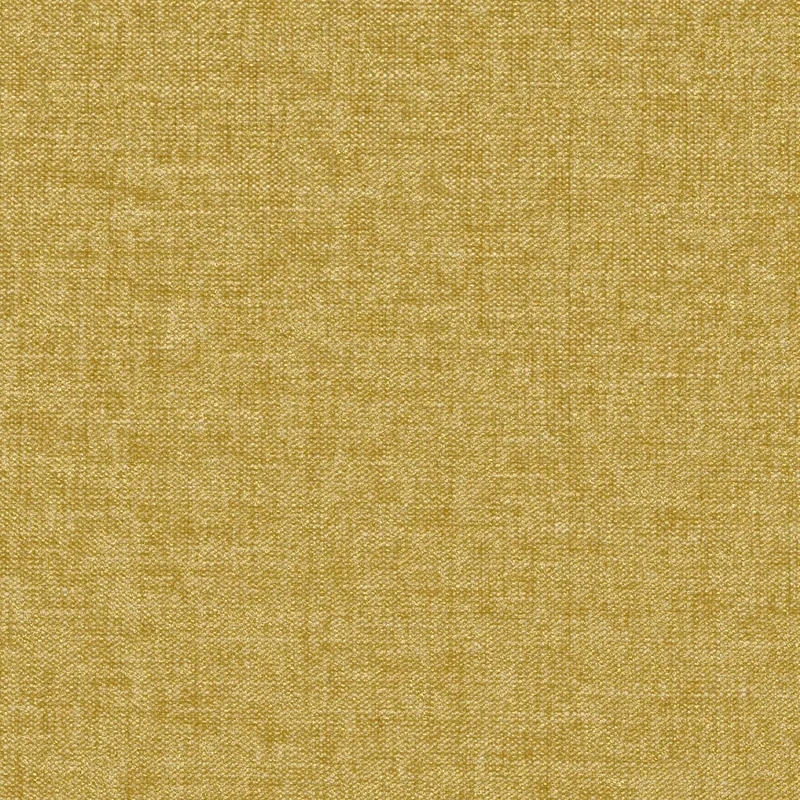 De Ploeg - Kendix - Gilon - 06