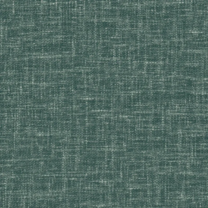 De Ploeg - Kendix - Cinder - 54