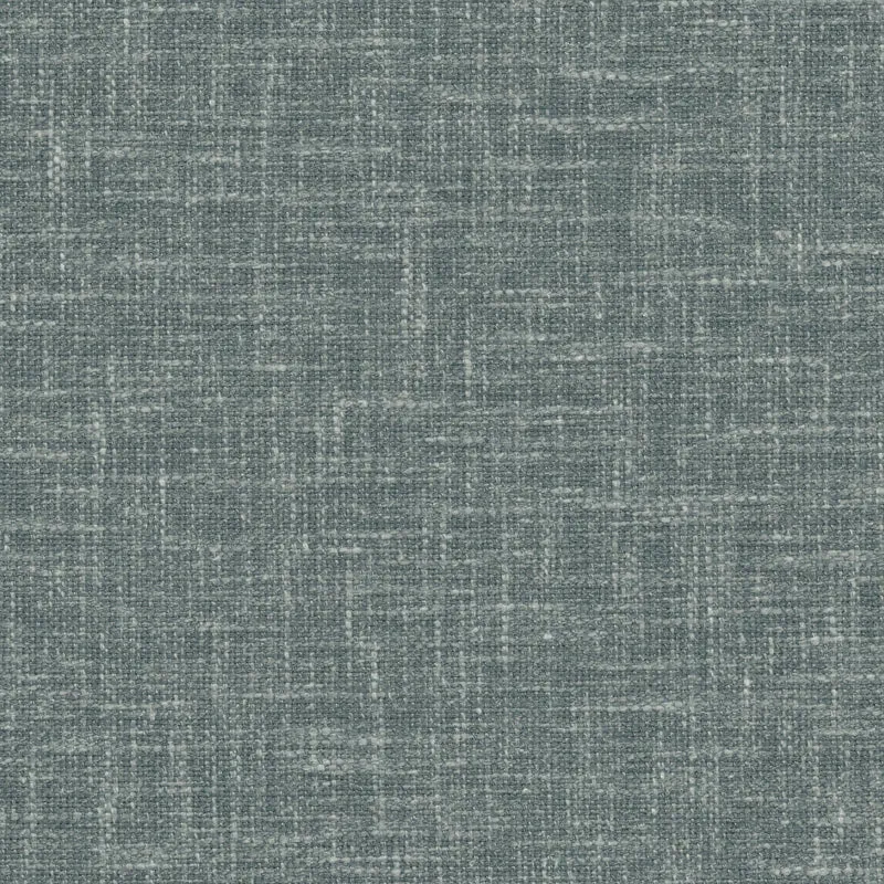 De Ploeg - Kendix - Asche - 44