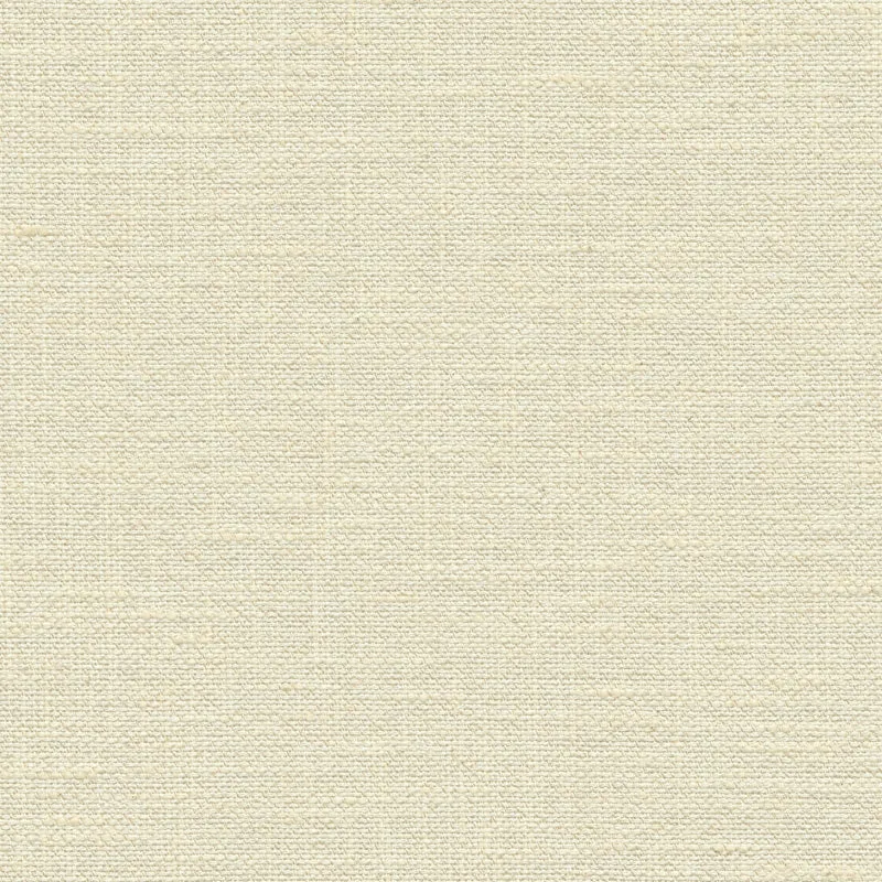 De Ploeg - Kendix - Cinder - 02